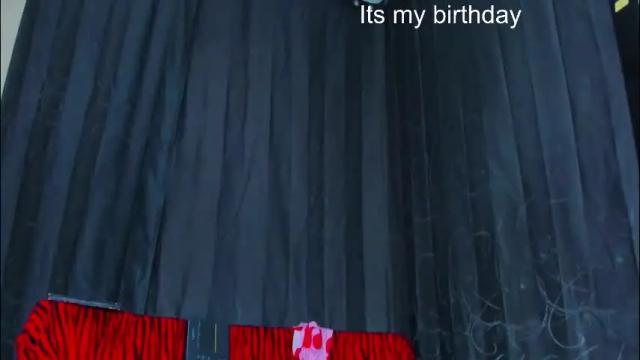 Thumbnail 3, rgmo17's Stream at Chaturbate, 1 month ago