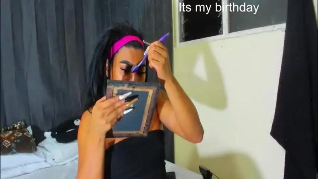 Image 12 of rgmo17 Stream on Chaturbate on 1 month ago