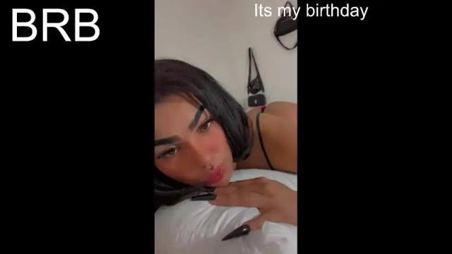 Image 4 of rgmo17 Stream on Chaturbate on 1 month ago