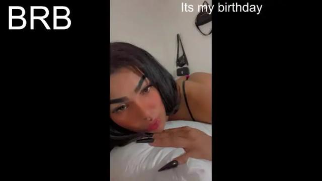 Image 8 of rgmo17 Stream on Chaturbate on 1 month ago