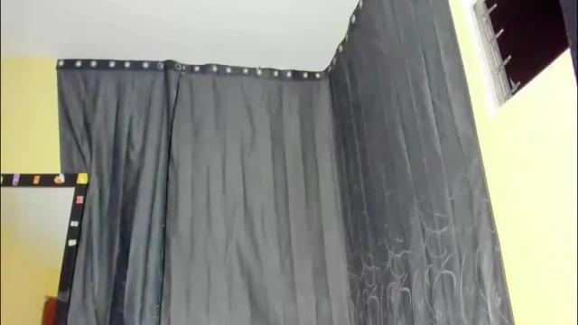 Image 2 of rgmo17 Stream on Chaturbate on 1 month ago