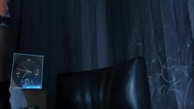 Image 12 of rgmo17 Stream on Chaturbate on 24 days ago