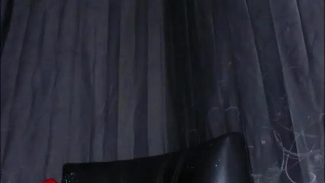 Image 7 of rgmo17 Stream on Chaturbate on 24 days ago