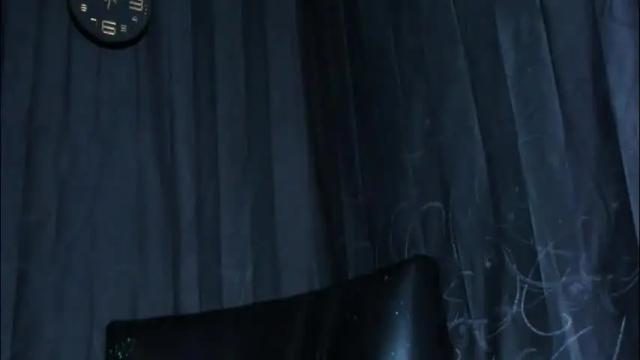 Thumbnail 1, rgmo17's Stream at Chaturbate, 17 days ago