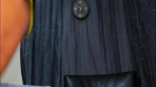 Image 11 of rgmo17 Stream on Chaturbate on 14 days ago