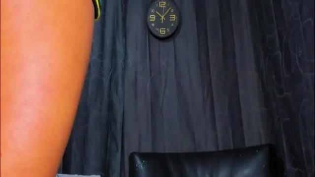 Image 2 of rgmo17 Stream on Chaturbate on 14 days ago