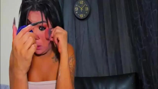 Thumbnail 3, rgmo17's Stream at Chaturbate, 14 days ago