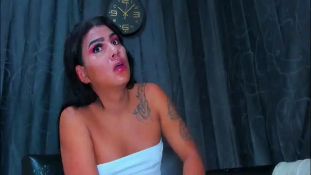 Image 12 of rgmo17 Stream on Chaturbate on 12 days ago