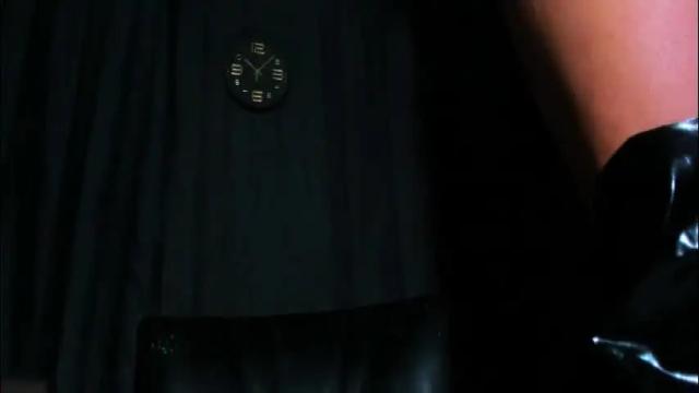 Image 8 of rgmo17 Stream on Chaturbate on 7 days ago