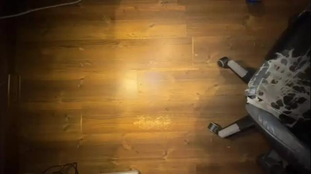 Image 8 of rhazenn Stream on Chaturbate on 13 days ago
