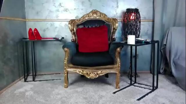 Image 10 of rheadespot Stream on Chaturbate on 14 days ago
