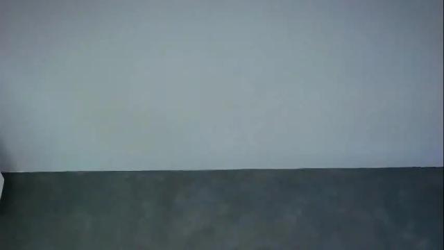 Image 10 of rheadespot Stream on Chaturbate on 13 days ago