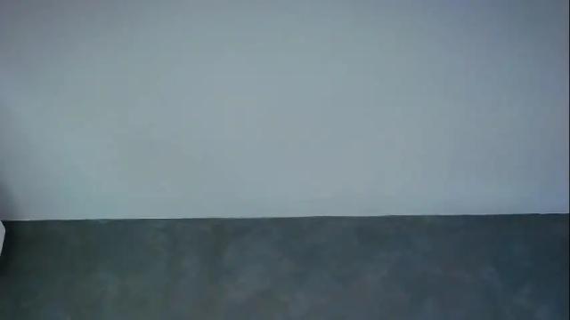 Thumbnail 3, rheadespot's Stream at Chaturbate, 11 days ago