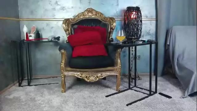 Image 7 of rheadespot Stream on Chaturbate on 5 days ago