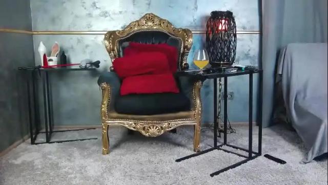 Image 8 of rheadespot Stream on Chaturbate on 5 days ago