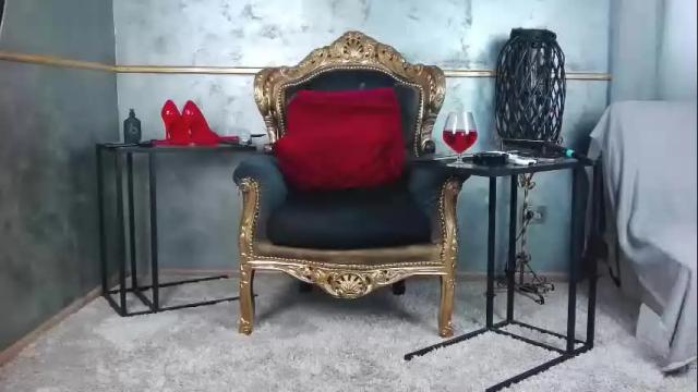 Image 12 of rheadespot Stream on Chaturbate on 3 months ago