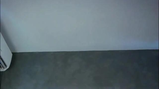 Thumbnail 3, rheadespot's Stream at Chaturbate, 2 months ago