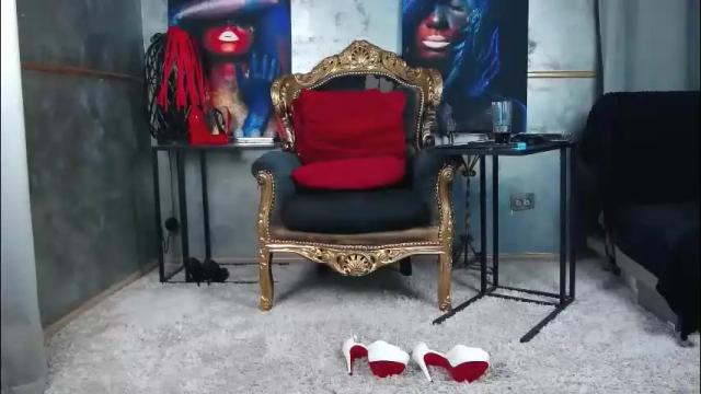 Image 6 of rheadespot Stream on Chaturbate on 1 month ago