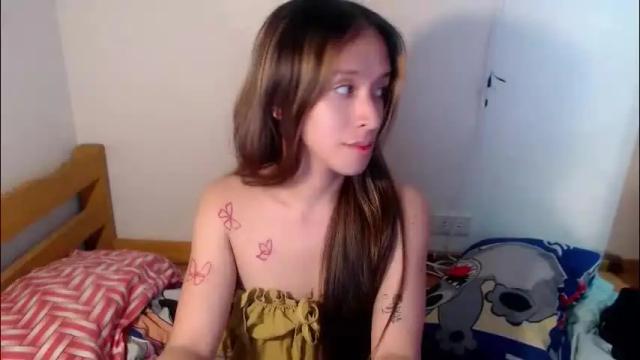 Thumbnail 2, rhian20's Stream at Chaturbate, 2 months ago