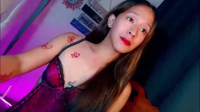 Image 6 of rhian20 Stream on Chaturbate on 1 month ago