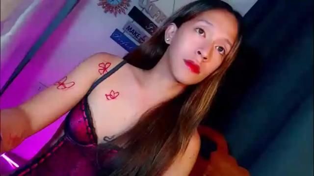 Image 8 of rhian20 Stream on Chaturbate on 1 month ago