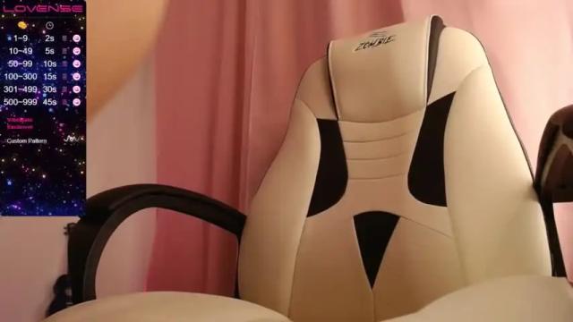 Thumbnail 1, rhiana_berrington's Stream at Chaturbate, 22 months ago