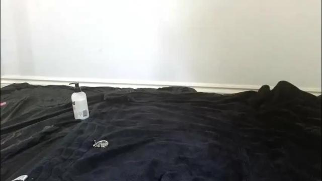 Image 2 of rhiannonxskyes Stream on Chaturbate on 1 month ago