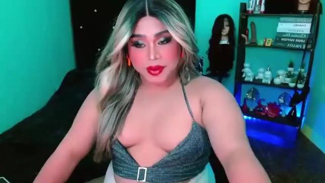 Image 12 of rhicalicious Stream on Chaturbate on 15 months ago
