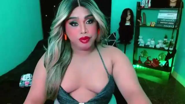 Image 6 of rhicalicious Stream on Chaturbate on 15 months ago
