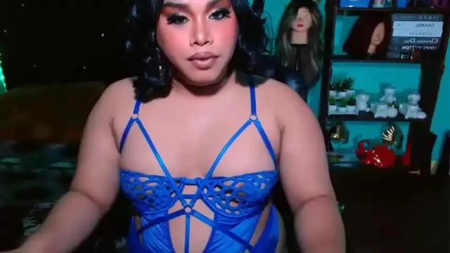 Image 6 of rhicalicious Stream on Chaturbate on 13 months ago