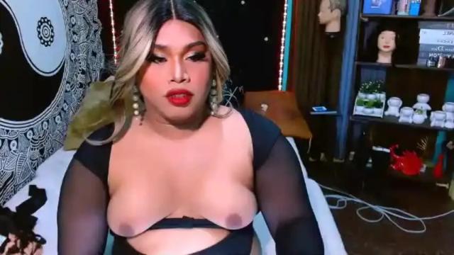 Image 6 of rhicalicious Stream on Chaturbate on 13 months ago