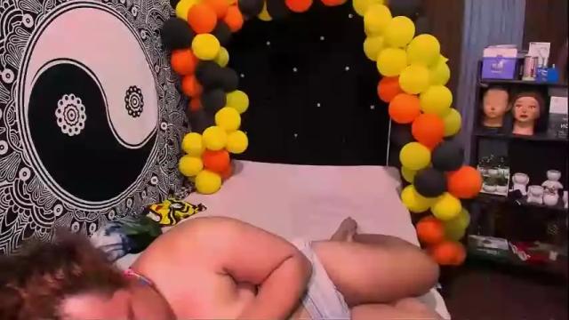 Image 12 of rhicalicious Stream on Chaturbate on 13 months ago