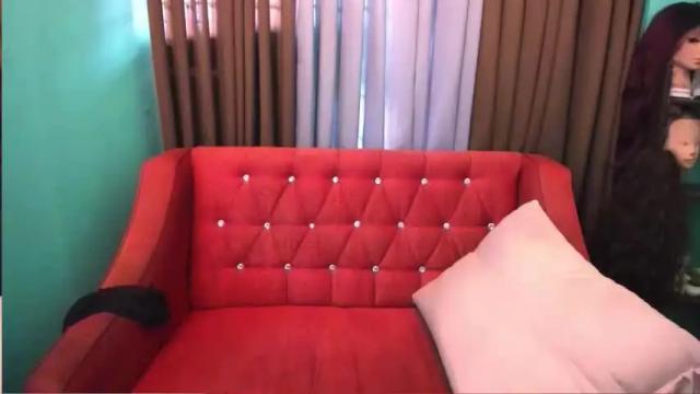Image 8 of rhicalicious Stream on Chaturbate on 12 months ago