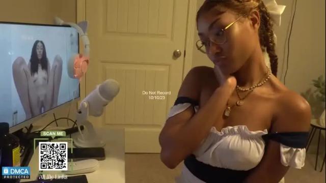Thumbnail 1, rhileylove's Stream at Chaturbate, 24 months ago