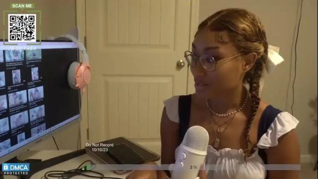 Image 10 of rhileylove Stream on Chaturbate on 24 months ago