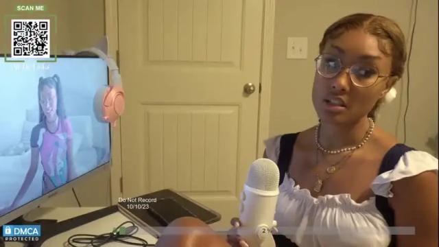 Image 12 of rhileylove Stream on Chaturbate on 24 months ago