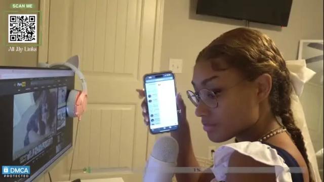 Image 4 of rhileylove Stream on Chaturbate on 24 months ago