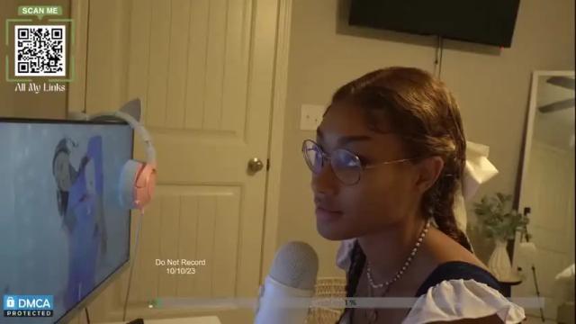 Thumbnail 2, rhileylove's Stream at Chaturbate, 24 months ago