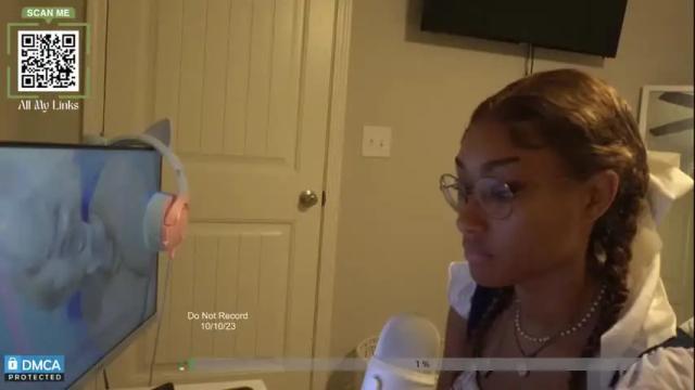 Image 6 of rhileylove Stream on Chaturbate on 24 months ago