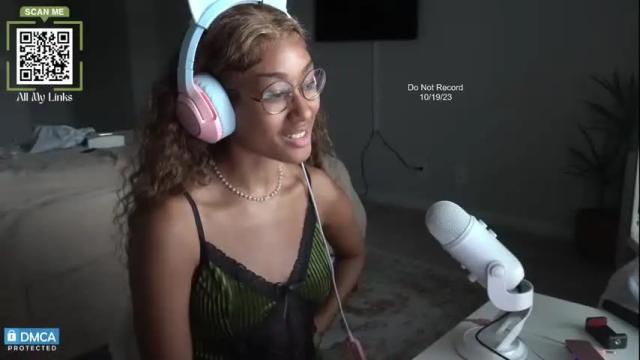 Thumbnail 1, rhileylove's Stream at Chaturbate, 24 months ago