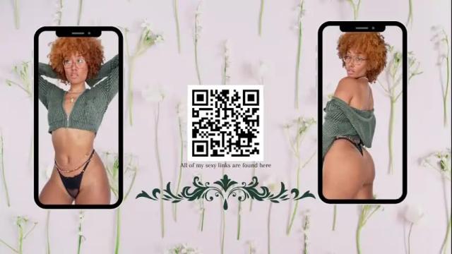 Image 10 of rhileylove Stream on Chaturbate on 24 months ago
