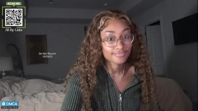 Image 11 of rhileylove Stream on Chaturbate on 24 months ago