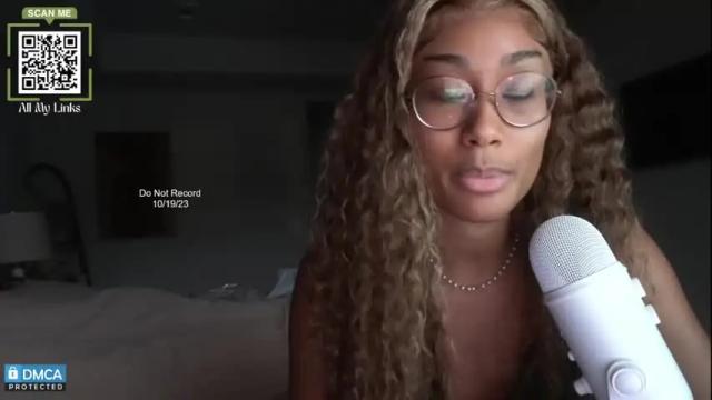 Image 6 of rhileylove Stream on Chaturbate on 24 months ago