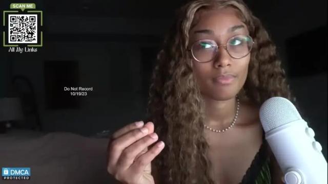 Image 7 of rhileylove Stream on Chaturbate on 24 months ago