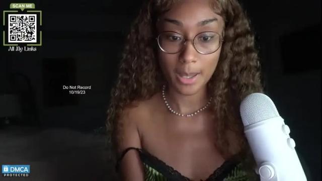 Image 8 of rhileylove Stream on Chaturbate on 24 months ago