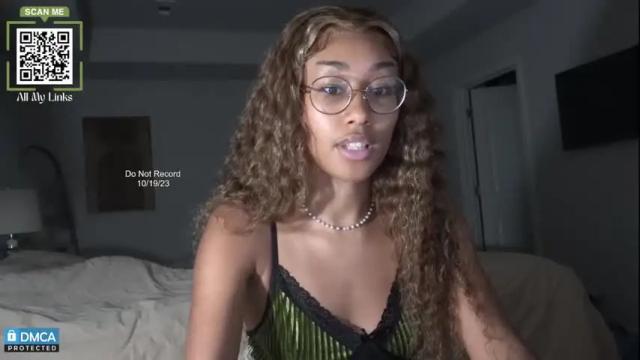 Thumbnail 3, rhileylove's Stream at Chaturbate, 24 months ago