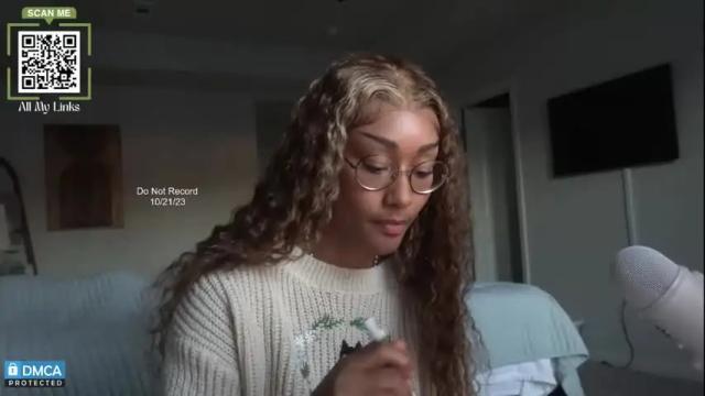 Image 7 of rhileylove Stream on Chaturbate on 24 months ago
