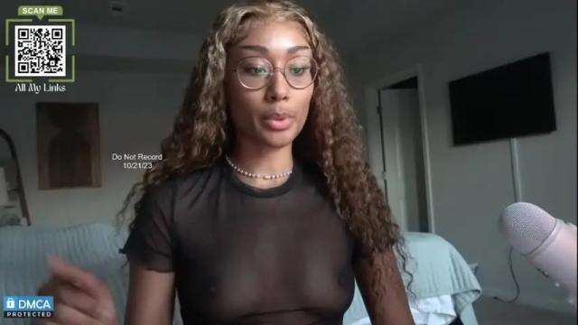 Image 8 of rhileylove Stream on Chaturbate on 24 months ago