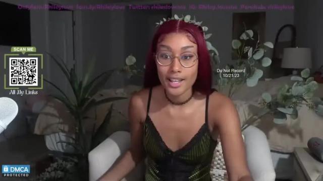 Thumbnail 2, rhileylove's Stream at Chaturbate, 24 months ago
