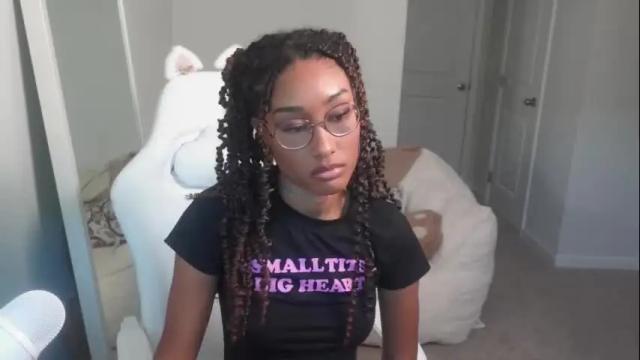 Thumbnail 2, rhileylove's Stream at Chaturbate, 3 months ago